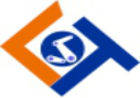 SUZHOU LVTUO ELECTROMECHANICAL CO.,LTD.