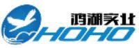 Shanghai HoHo Industry Co.,Ltd