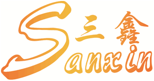 Inner Mongolia Sanxin Kaolin Co., Ltd