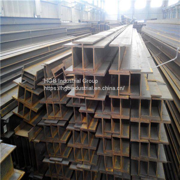 GB-JIS-ASTM-h-beam-standard-sizes (1)