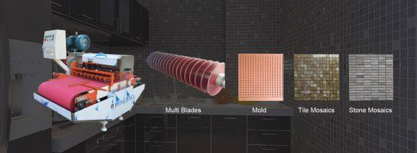 Foshan Nanhai Yongtao Mechanical And Electrical Equipment Co.,Ltd. company overview - view 1