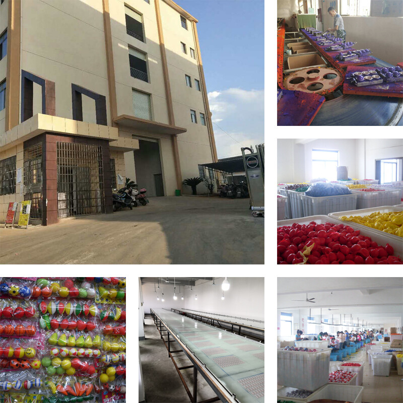 Shenzhen RST Gifts Company company overview - view 1