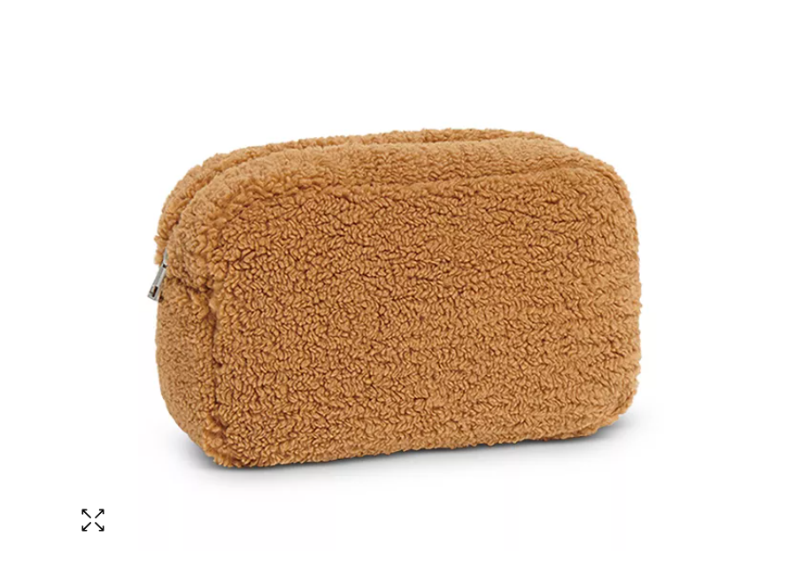 微信图片_2025-04-12_182410_556