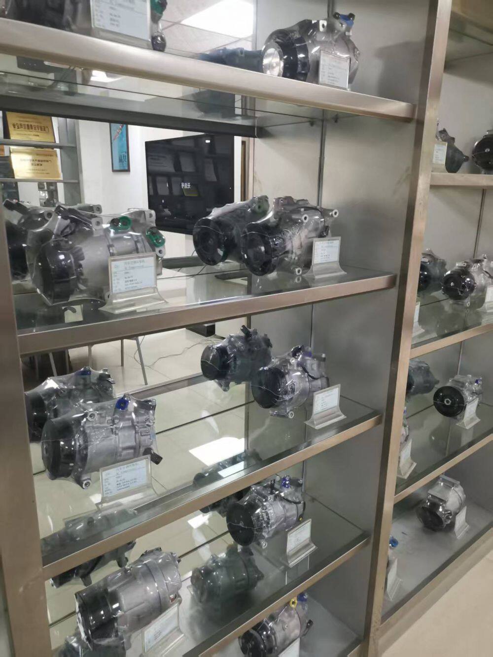 Steering gear1 (123)