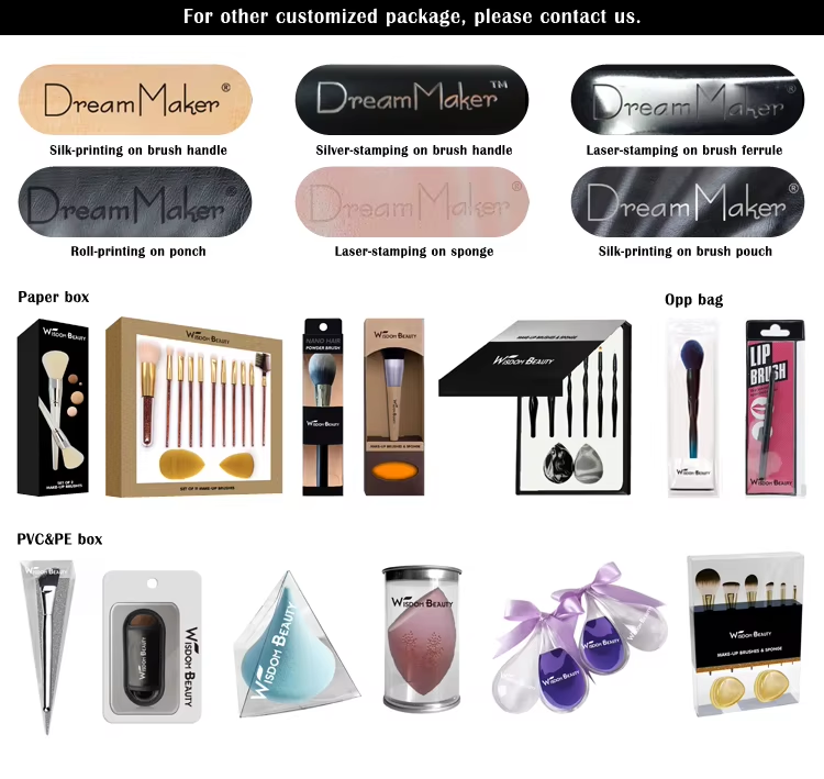 微信图片_20250703152019