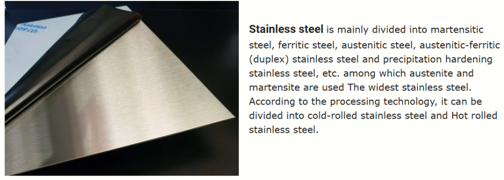 wechat_2025-08-15_154417_922