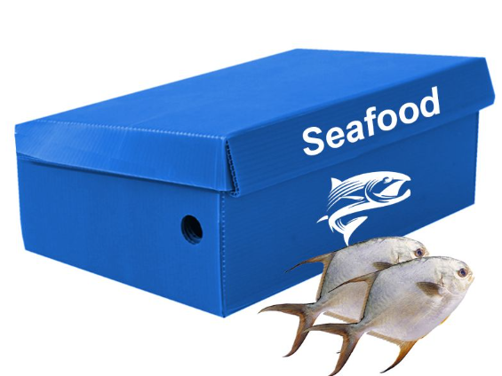 微信图片_20250910095643_1306_94