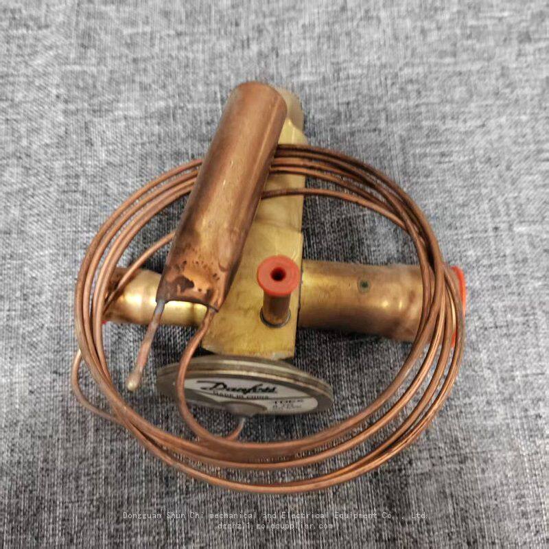 TDEX8TR 068H8106 (4)