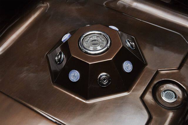 98caaf4c-4da2-457d-8bef-9bc791715020