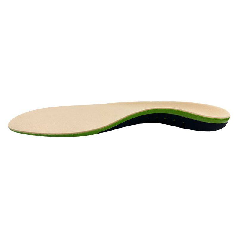 pu orthotic insole4.jpg