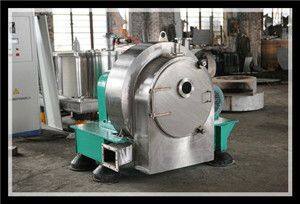 Shanghai Fully Automatic Concrete Making Machine Sugar Beet Machinery Cheap Price