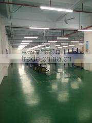 Shenzhen Jialin Technology Co., Ltd. company overview - view 2