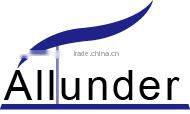 Allunder (Shanghai) Machinery Industry Co., Ltd. company overview - view 1