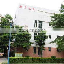 Shenzhen Crescent Optoelectronic Co., Ltd. company overview - view 2