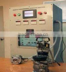 Ningbo Zhongleng Imp. & Exp. Co., Ltd. company overview - view 1