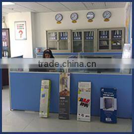Shenzhen Golden Kind Industrial Co., Ltd. company overview - view 2