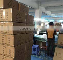 Shenzhen Fuqing Technology Co., Ltd. company overview - view 2