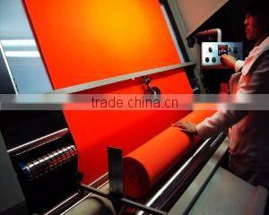 Wujiang Xiaohe Textile Co., Ltd. company overview - view 3