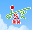 Qingdao J