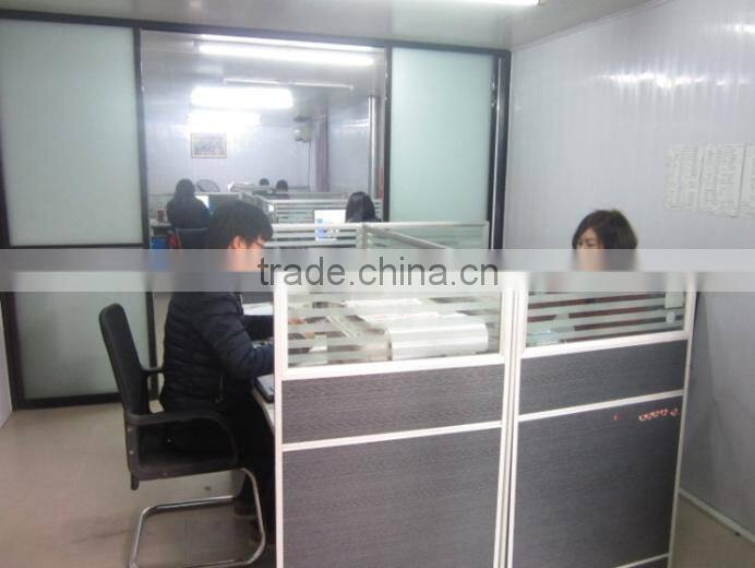 Weixinli Food Machinery Co., Ltd. company overview - view 3