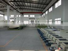 Jiangyin Top International Trade Co., Ltd. company overview - view 3