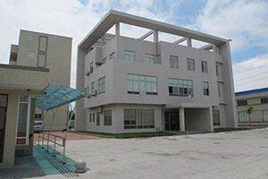 Shandong Kaysen Automatic Machinery Co.,Ltd company overview - view 1