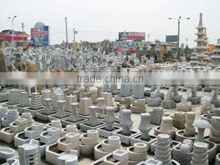 Fujian Huian Xinhong Stone Co., Ltd. company overview - view 2