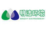 Harbin Bright Environmental Science And Technology Co.,Ltd.