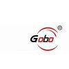Wuhan Gobo Photoelectric Technology Co.,Ltd company overview - view 1