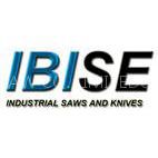 IBISE SAW CO.,LIMITED