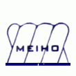 Ningbo Meiho International Co., Ltd.