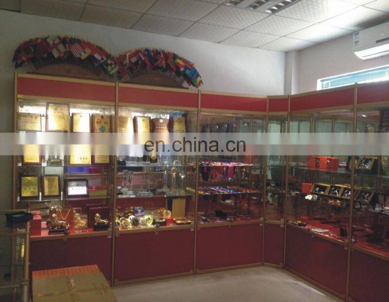Shenzhen MingFengXing Art & Craft Products Co., Ltd. company overview - view 3