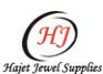 Shenzhen Hajet Jewelry Equipment Co., Ltd