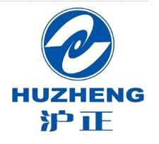 ShangHai Huzheng Nano Technology co,.LTD