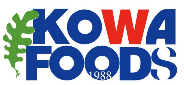 Dalian Kowa Foods Co., Ltd.