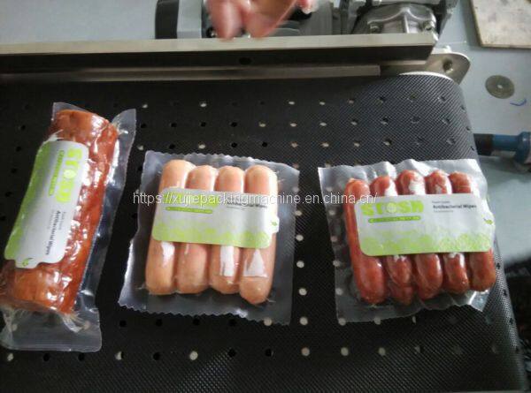 火腿肠贴标机 (4)