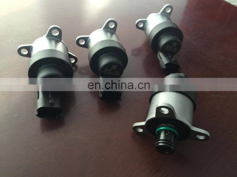 Pavuloさま専用！！！ Diesel fuel measurement unit or metering solenoid valve
