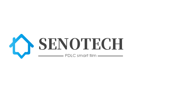 Senotech Industry Limited