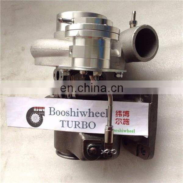 NT70-5206H-S booshiwheel modify turbo 49179-520 0 230902001011