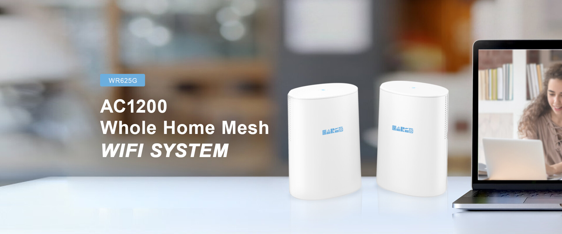 Shenzhen Ceres Technology Co., Ltd. company overview - view 1