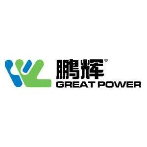 Great Power company overview - view 1