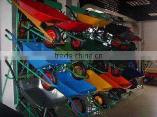 Qingdao Homeshine International Trading Co., Ltd. company overview - view 2