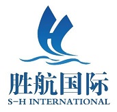 Guangzhou Shenghang International Freight Forwarding Co., Ltd.