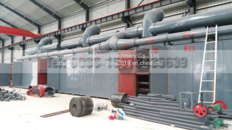 IMG_20160906_160024_副本