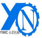 Taian yongnuo machinery Co.,ltd