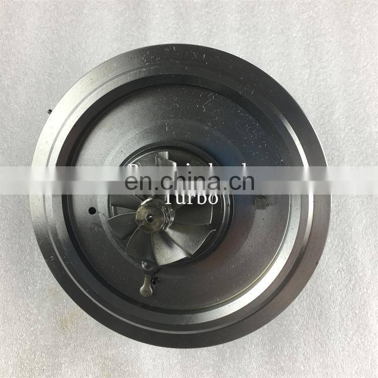 turbo cartridge 802774-0005 GTB2060V A6420901686 802774-5 802774-5005S turbocharger core A6420901186, 6420901186