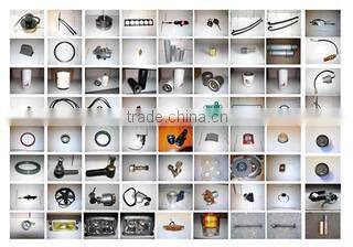 Xuzhou Xuzhu Construction Machinery Technology Co., Ltd. company overview - view 3