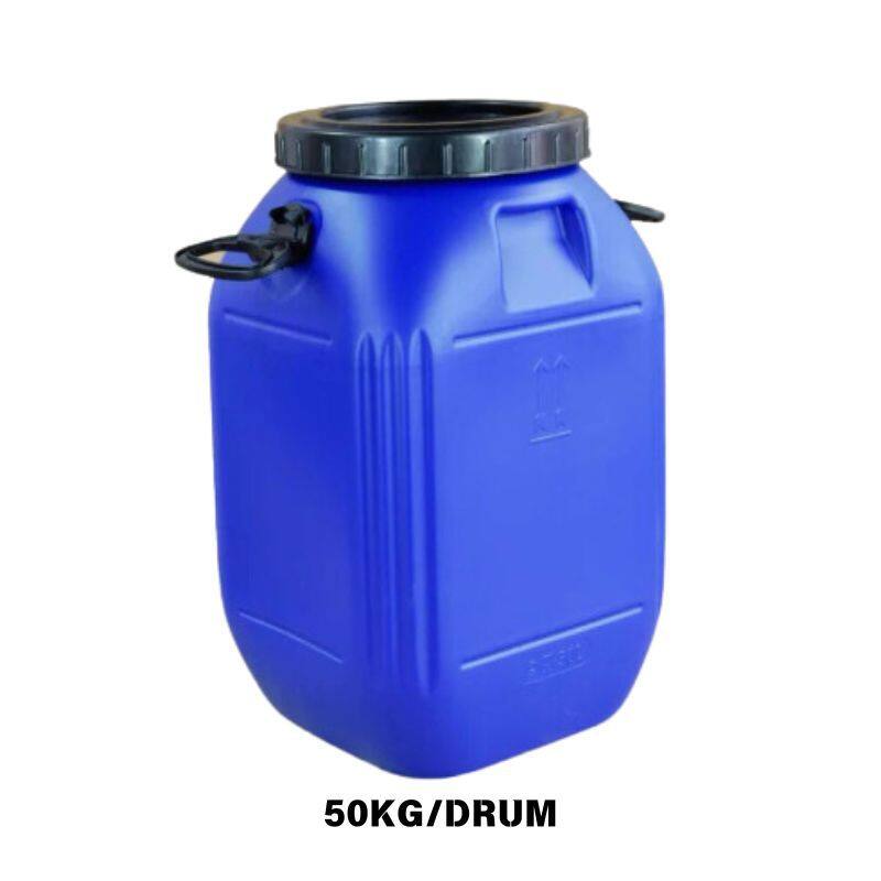 50kgdrum