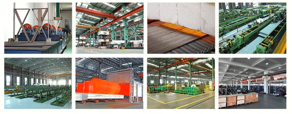 bc7a78f464f9997433ef1a1f164db60