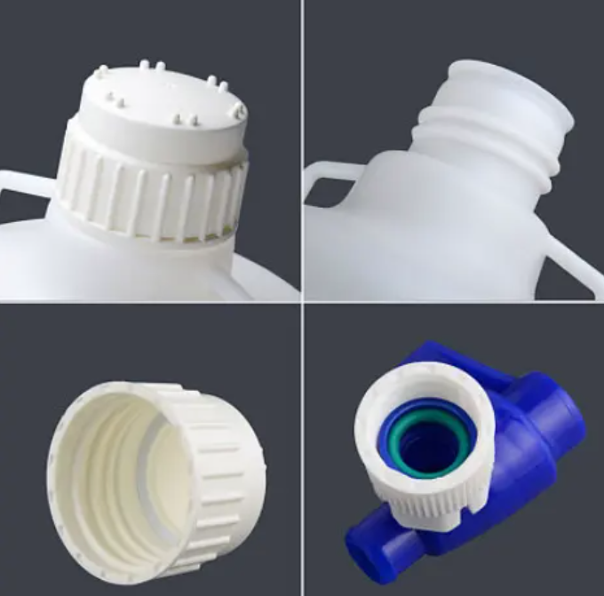 583f26f8-89a5-435d-8945-8ede44781d6b